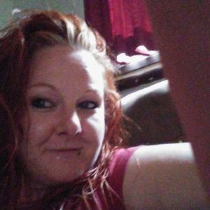 Meet your Posher, Meghan